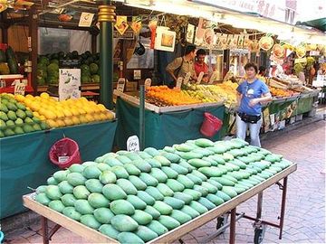 Fotos del hotel - CHINATOWN INN