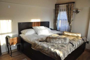 Fotos del hotel - AS TAKSIM
