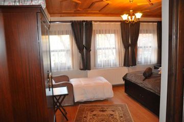 Fotos del hotel - AS TAKSIM