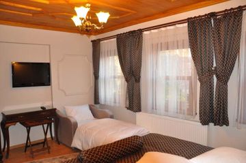 Fotos del hotel - AS TAKSIM