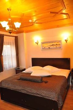 Fotos del hotel - AS TAKSIM