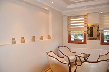 Fotos del hotel - AS TAKSIM