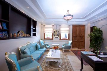 Fotos del hotel - AS TAKSIM
