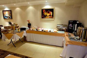 Fotos del hotel - AS TAKSIM