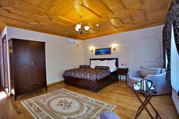 Fotos del hotel - AS TAKSIM