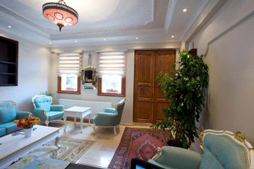 Fotos del hotel - AS TAKSIM