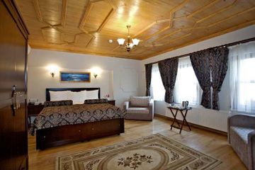 Fotos del hotel - AS TAKSIM