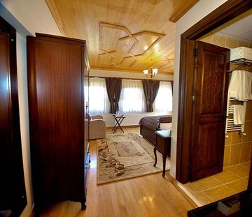 Fotos del hotel - AS TAKSIM