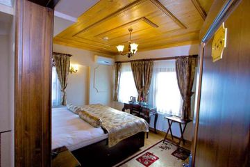 Fotos del hotel - AS TAKSIM