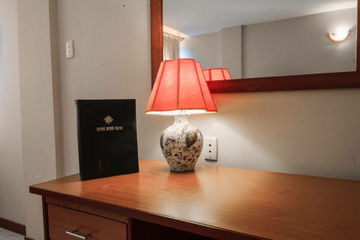 Fotos del hotel - SUNNY APARTHOTEL