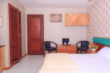 Fotos del hotel - SUNNY APARTHOTEL