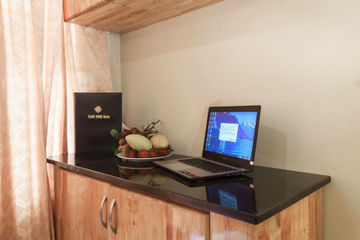 Fotos del hotel - SUNNY APARTHOTEL