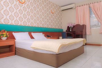 Fotos del hotel - SUNNY APARTHOTEL