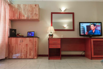 Fotos del hotel - SUNNY APARTHOTEL