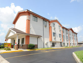 Best Inn
