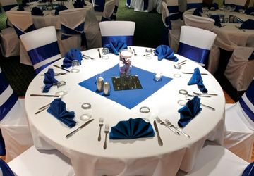 Fairfield Inn & Suites by Marriott Wausau