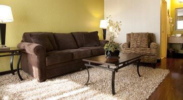 Fotos del hotel - BEST WESTERN MILL RIVER MANOR
