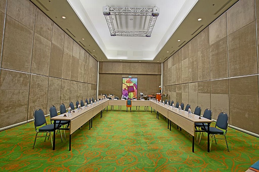 Fotos del hotel - HARRIS HOTEL & CONVENTIONS KELAPA GADING