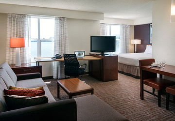 Fotos del hotel - Sonesta Es Suites San Francisco Airport Oyster Poi