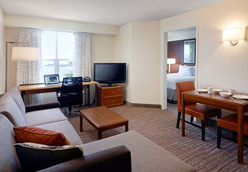 Fotos del hotel - Sonesta Es Suites San Francisco Airport Oyster Poi