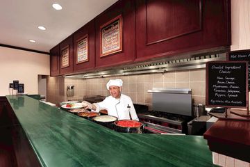 Fotos del hotel - EMBASSY SUITES BY HILTON DULLE
