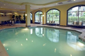 Fotos del hotel - EMBASSY SUITES BY HILTON DULLE