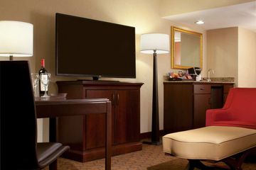 Fotos del hotel - EMBASSY SUITES BY HILTON DULLE