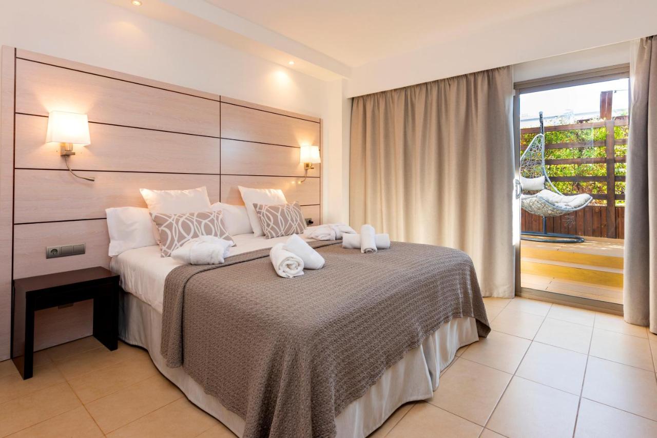 Fotos del hotel - HOTEL PUCHET