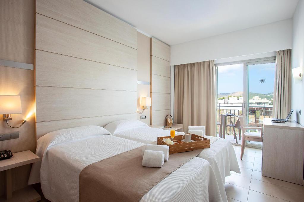 Fotos del hotel - HOTEL PUCHET