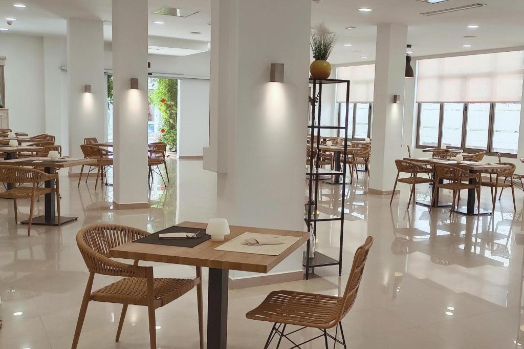 Fotos del hotel - HOTEL PUCHET