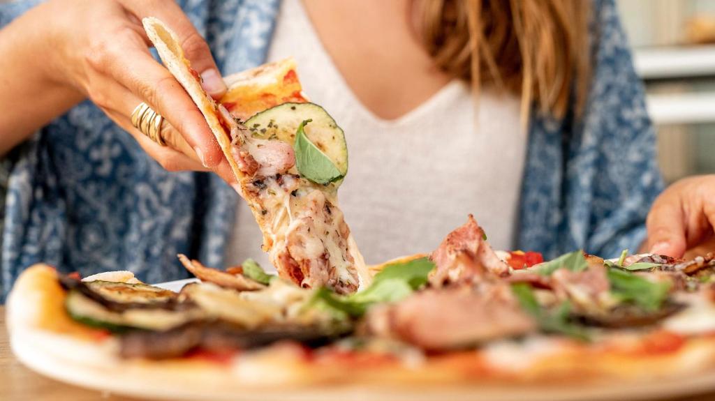 Fotos del hotel - HOTEL PUCHET