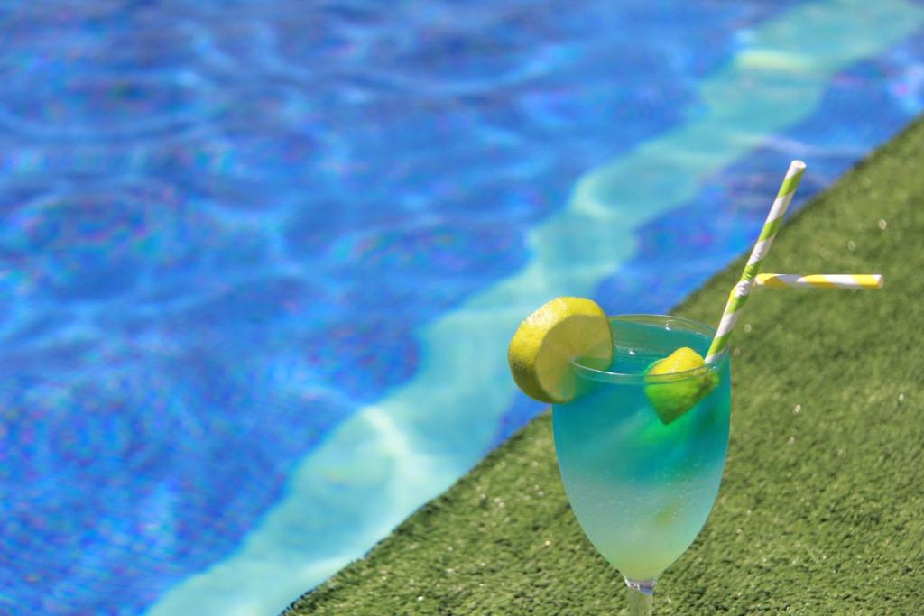 Fotos del hotel - HOTEL PUCHET