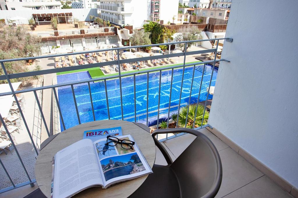 Fotos del hotel - HOTEL PUCHET