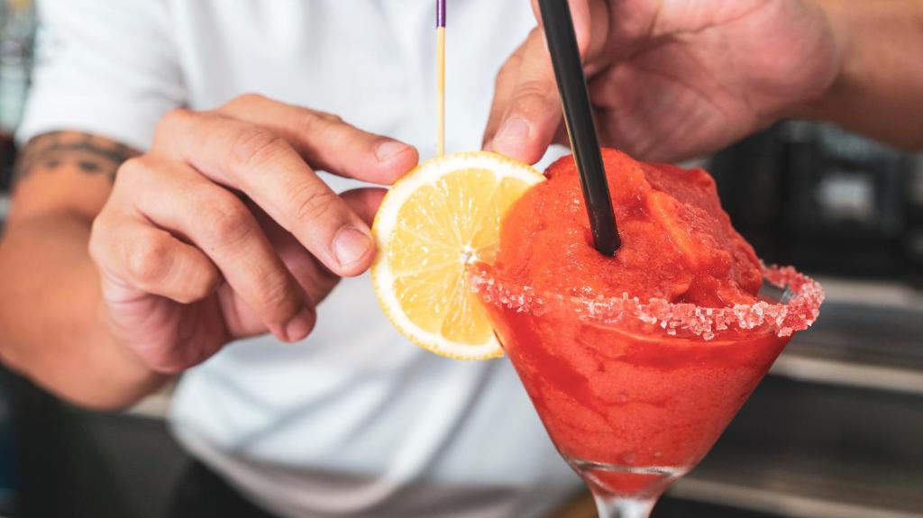 Fotos del hotel - HOTEL PUCHET