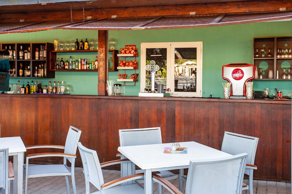 Fotos del hotel - HOTEL PUCHET