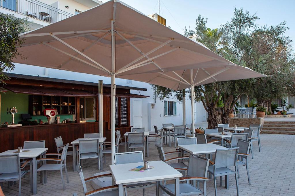 Fotos del hotel - HOTEL PUCHET