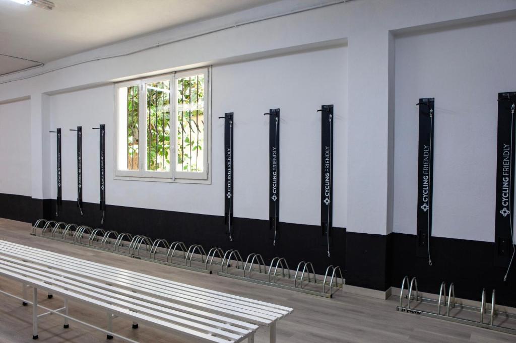 Fotos del hotel - HOTEL PUCHET