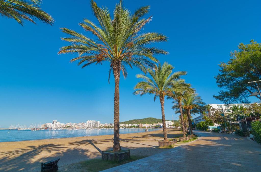 Fotos del hotel - HOTEL PUCHET