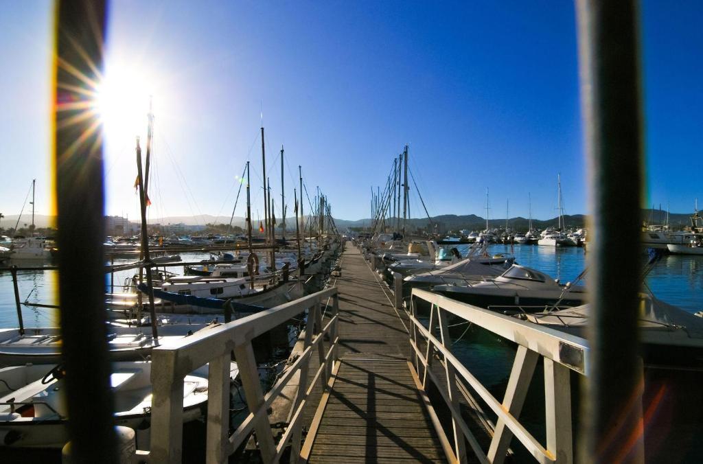 Fotos del hotel - HOTEL PUCHET