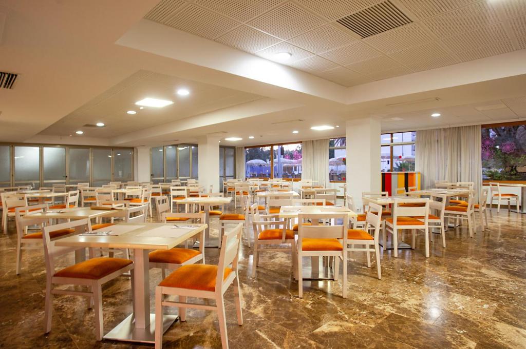 Fotos del hotel - HOTEL PUCHET