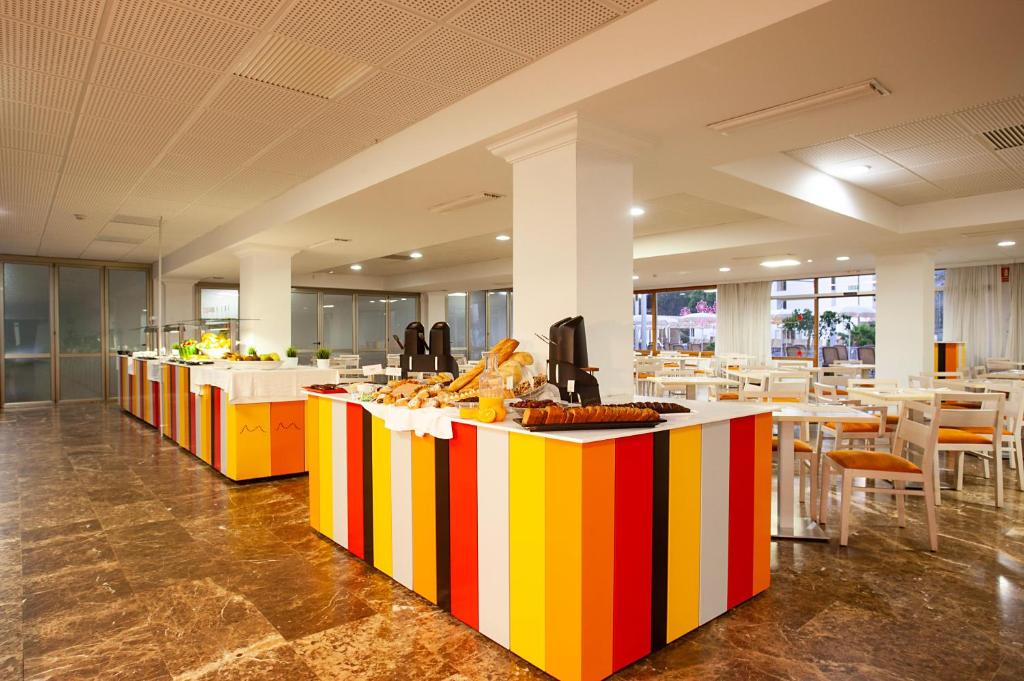 Fotos del hotel - HOTEL PUCHET