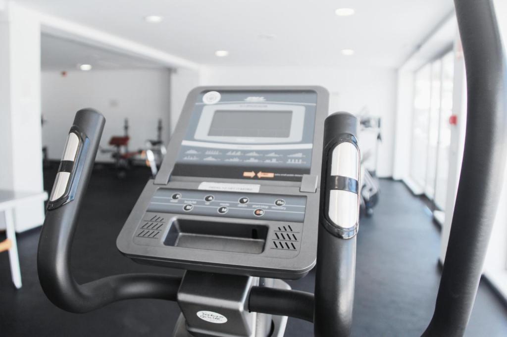 Fotos del hotel - HOTEL PUCHET