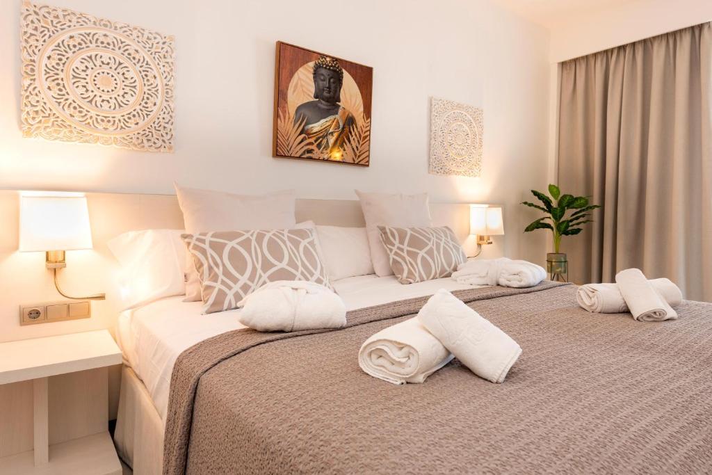 Fotos del hotel - HOTEL PUCHET