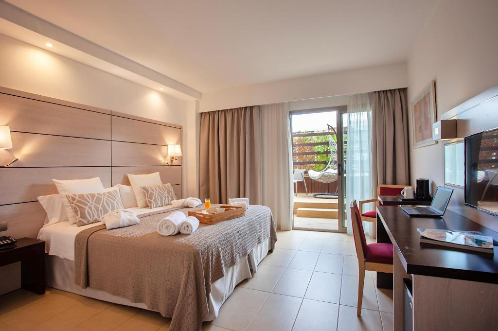 Fotos del hotel - HOTEL PUCHET