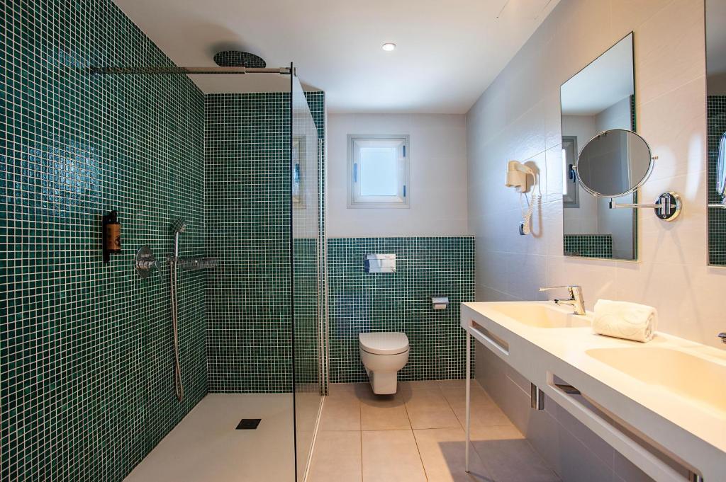 Fotos del hotel - HOTEL PUCHET