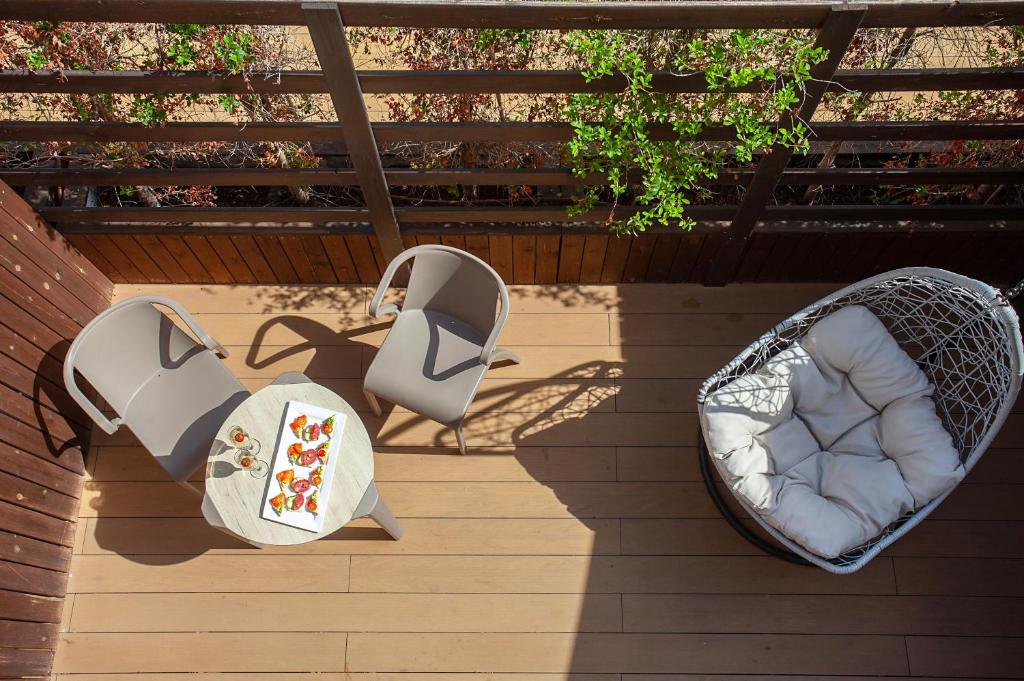 Fotos del hotel - HOTEL PUCHET