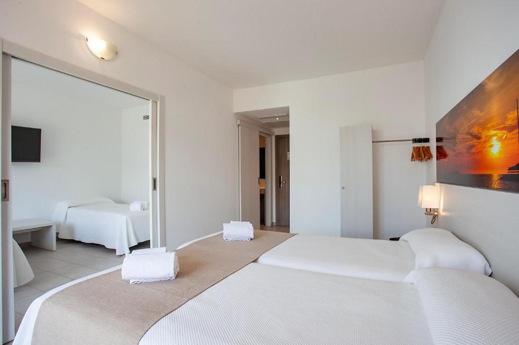 Fotos del hotel - HOTEL PUCHET