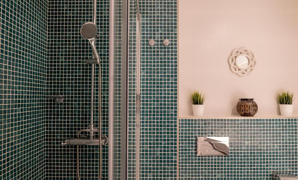 Fotos del hotel - HOTEL PUCHET