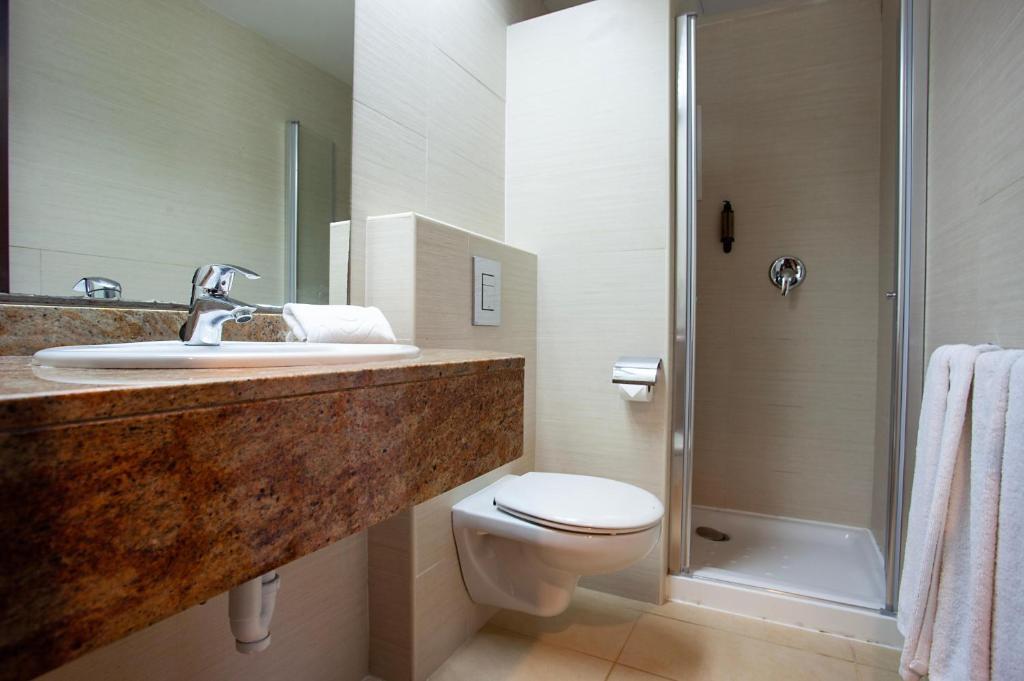 Fotos del hotel - HOTEL PUCHET