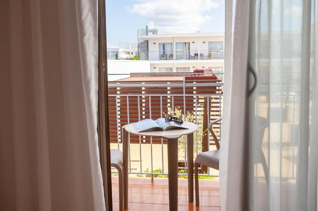 Fotos del hotel - HOTEL PUCHET